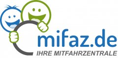Internet-Mitfahrzentrale im Landkreis Ebersberg (MiFaZ)