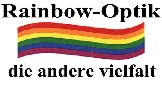 Gewerbe: Rainbow-Optik
