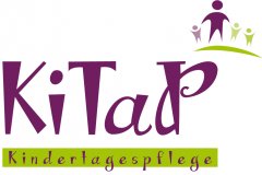 Logo KiTaP