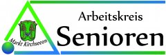 AK Senioren Logo