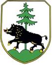 Wappen LRA EBE