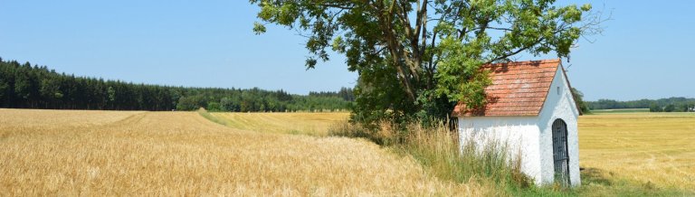 Header comp_Ortsansicht_2015-(29)--1400x470.jpg