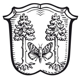 Wappen sw