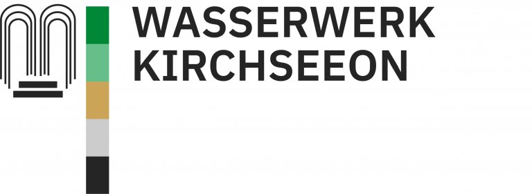 Wasserwerk Logo neu