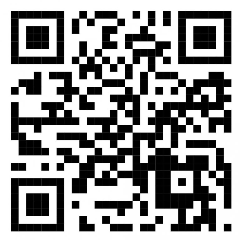 Elternportal QR Code