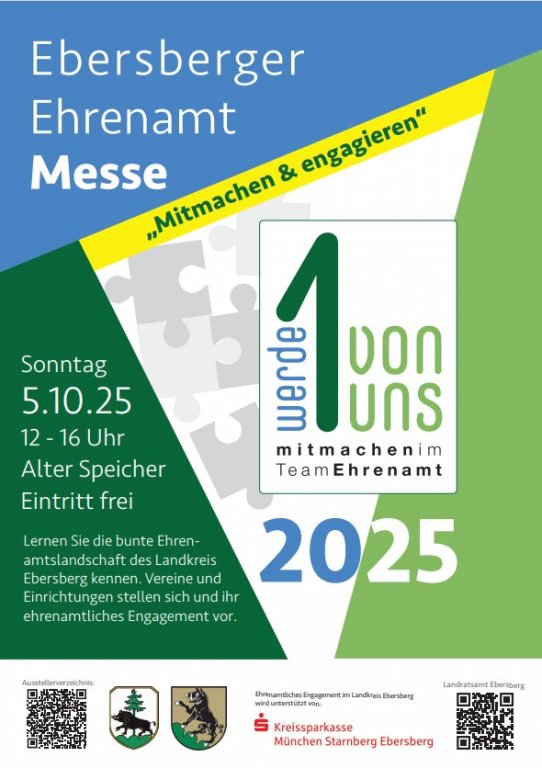 EBE Messe 3