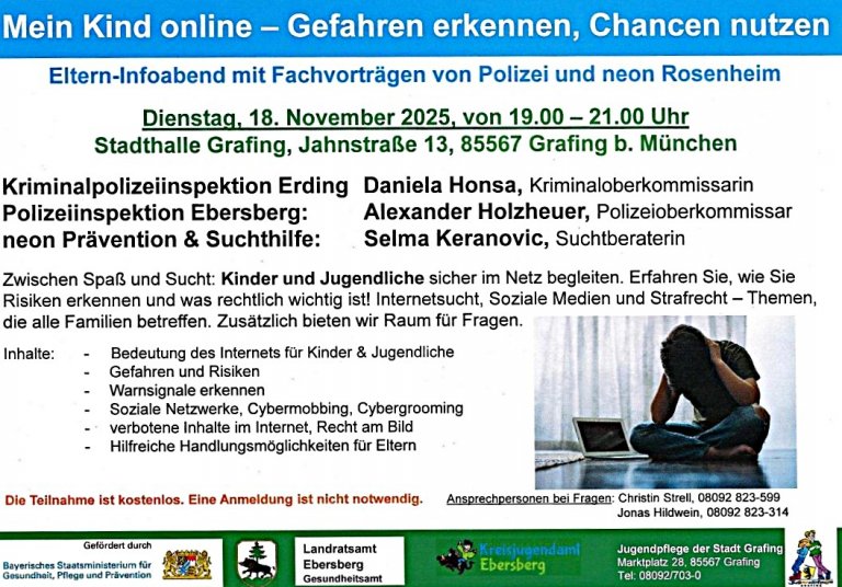 Internet schutz Internet schutz