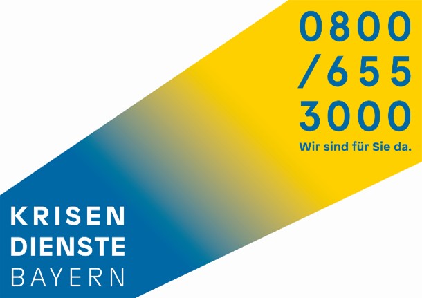 Krisendienste
