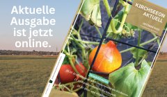 Oktober 2025 jetzt online