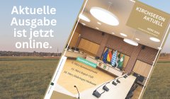 KA März 2026 online