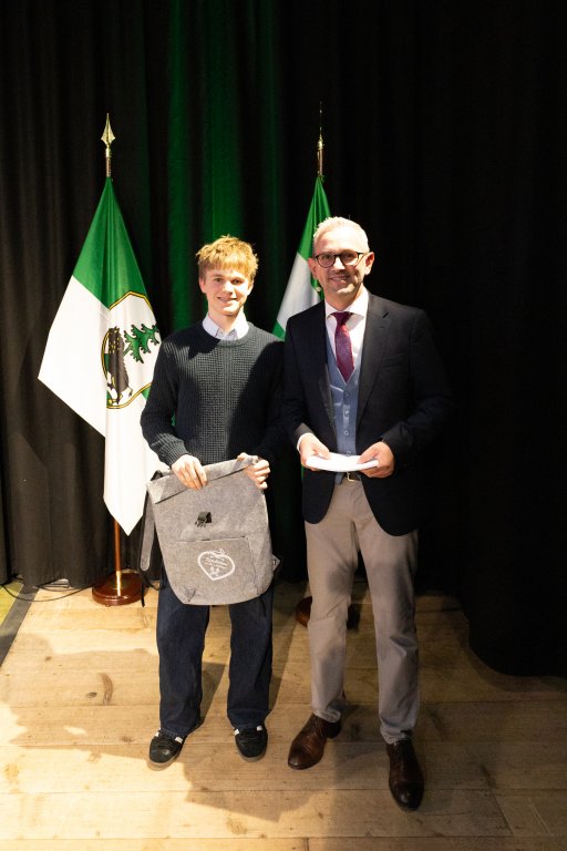 NJE 2026_Moritz Anton_c_Markt Kirchseeon_Jarmila Hajek