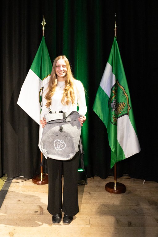 NJE 2026_Johanna Thomas_c_Markt Kirchseeon_Jarmila Hajek