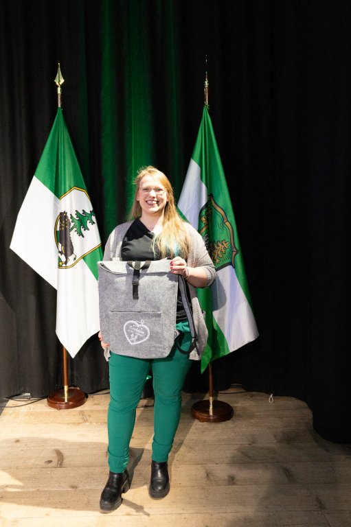 NJE2026_Isabella Straub_c_Markt Kirchseeon_Jarmila Hajek