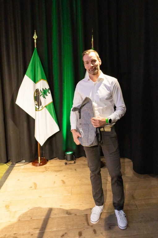 NJE 2026_Michael Reichard_c_Markt Kirchseeon_Jarmila Hajek