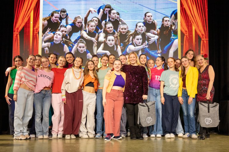 NJE 2026_Tanzgruppe Kirchseeon_Margarete Barthelmes_Anna Faul