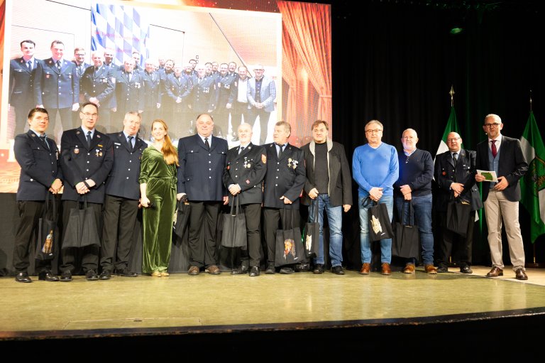 NJE 2026_Feuerwehr_c_Markt Kirchseeon_Jarmila Hajek