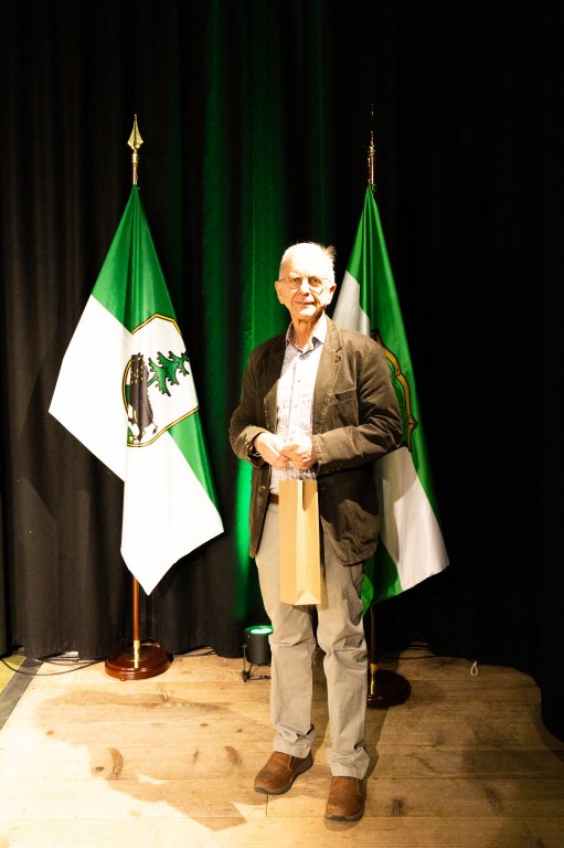 NJE 2026_Robert Motschenbach_Zivilcourage_c_Markt Kirchseeon_Jarmila Hajek