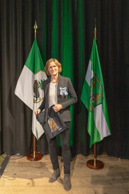 NJE 2026_Anke Boysen_c_Markt Kirchseeon_Jarmila Hajek