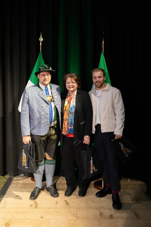 NJE 2026_Florian Götz_Johanna Killi_Samuel Appelt