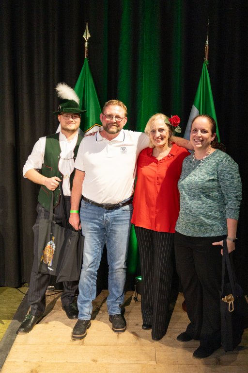 NJE 2026_Vereinsjubiläen_Kick_Eringer_Barthelmes_Helmick