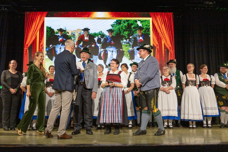 NJE 2026_Ehrentaler 105 Jahre Seetaler