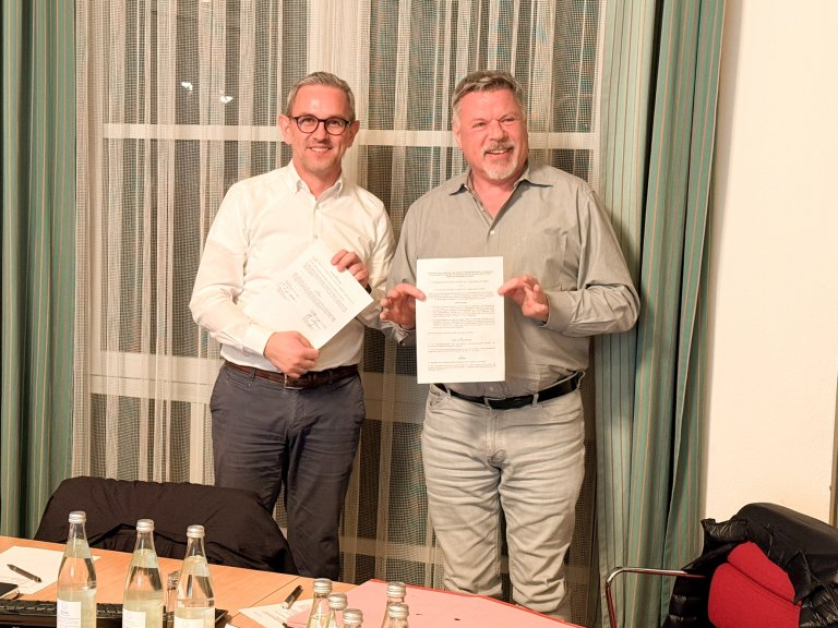 Arbeitsgemeinschaft Hallenbad_Jan Paeplow_Piet Mayr