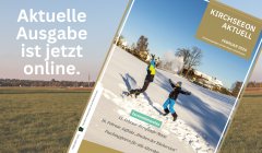 KA Februar 2026 jetzt online KA Februar 2026 jetzt online